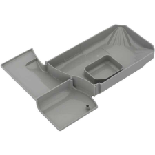 Bosch Siemens Csepptálca kávéfőző kellék