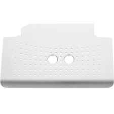 Bosch Siemens Csepptálca rács kávéfőző kellék