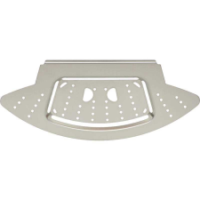 Bosch Siemens Csepptálca rács (inox) Bosch Benvenuto kávéfőző kellék