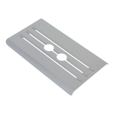 Bosch Siemens Csepptálca rács Siemens EQ.7 kávéfőző kellék