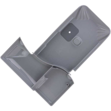 Bosch Siemens Csepptálca világosszürke Bosch VeroBar kávéfőző kellék