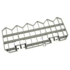 Bosch Siemens CSÉSZETARTÓ RÁCS beépíthető gépek kiegészítői