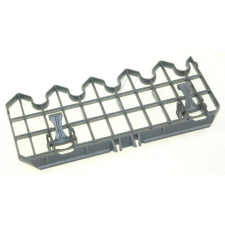 Bosch Siemens CSÉSZETARTÓ RÁCS beépíthető gépek kiegészítői