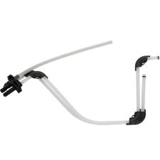 Bosch Siemens Cső kávéfőző kellék