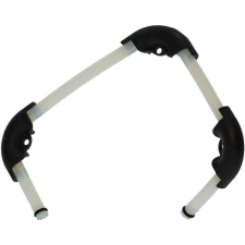 Bosch Siemens Cső kávéfőző kellék