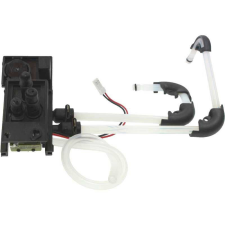 Bosch Siemens Cső kávéfőző kellék