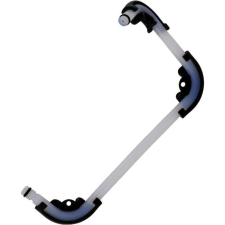 Bosch Siemens Cső kávéfőző kellék