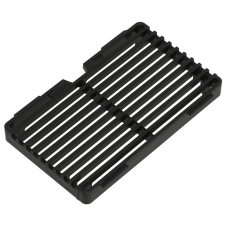 Bosch Siemens Cspptálca műanyag ( fekete) kávéfőző kellék