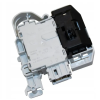  BOSCH - SIEMENS DKS67A mosógép ajtózár