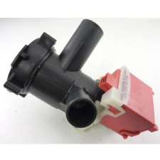 Bosch Siemens EBS2556-0809 szivattyú Bosch mosógépbe beépíthető gépek kiegészítői