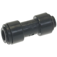 Bosch Siemens EGYENES ADAPTER JG PM200806E kisháztartási gépek kiegészítői