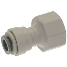 Bosch Siemens EGYENES CSATLAKOZÓ JG PI451014FS kisháztartási gépek kiegészítői