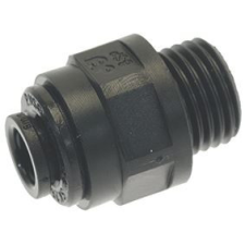 Bosch Siemens EGYENES CSATLAKOZÓ JG PM010612E kisháztartási gépek kiegészítői