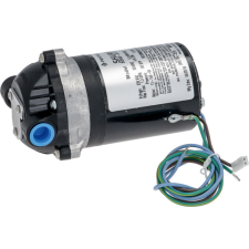 Bosch Siemens Elektromos szivattyú SHURFLO 8095-911-269 kisháztartási gépek kiegészítői