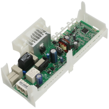 Bosch Siemens Elektronika kávéfőző kellék