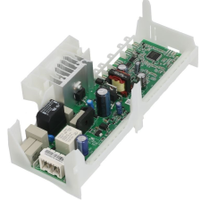 Bosch Siemens Elektronika EQ6 kisháztartási gépek kiegészítői