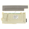Bosch Siemens Elektronika/modul nem programozott