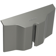 Bosch Siemens Előlap SIEMENS EQ.3 S300 kávéfőző kellék