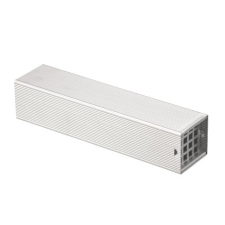 Bosch Siemens Ezüst evőeszközvédő doboz mosogatógéphez beépíthető gépek kiegészítői