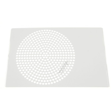 Bosch Siemens FEDÉL beépíthető gépek kiegészítői