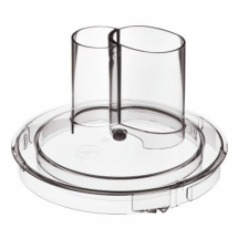 Bosch Siemens Fedél Bosch robotgéphez kisháztartási gépek kiegészítői