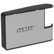 Bosch Siemens FEDÉL (ROZSDAMENTES ACÉLBÓL) KÁVÉKIFOLYÓ SIEMENS EQ.8-HOZ kávéfőző kellék