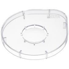 Bosch Siemens Fedő kávéfőző kellék