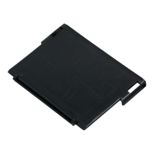 Bosch Siemens fedő főzőegységhez kávéfőző kellék