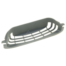 Bosch Siemens FOGANTYÚ beépíthető gépek kiegészítői