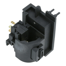 Bosch Siemens főkapcsoló kávéfőző kellék