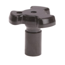 Bosch Siemens Forgótányér csillag kisháztartási gépek kiegészítői