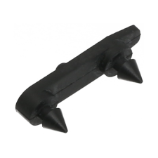 Bosch Siemens Főzőegység felső rész tömítés kávéfőző kellék