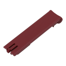 Bosch Siemens Főzőegység gomb SIEMENS EQ &amp; BOSCH VERO kávéfőző kellék