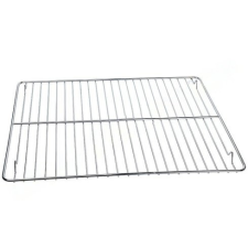  Bosch / Siemens / Gaggenau tűzhely sütőrács 45,6cm x 36,2cm * beépíthető gépek kiegészítői