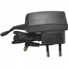 Bosch Siemens Gigaset vezetéknélküli telefon adapter/töltő kisháztartási gépek kiegészítői