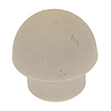 Bosch Siemens GOMBA ALAKÚ SZILIKON TÖMÍTÉS kisháztartási gépek kiegészítői