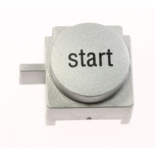 Bosch Siemens Gombok/gomb beépíthető gépek kiegészítői