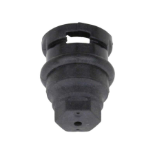 Bosch Siemens Gőz cső tömítés Bosch VeroCafe kávéfőző kellék