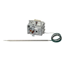 Bosch Siemens HÁROMFÁZISÚ TERMOSZTÁT 160°C kisháztartási gépek kiegészítői