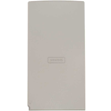 Bosch Siemens Hátsó burkolat kávéfőző kellék