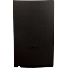 Bosch Siemens Hátsó elem kávéfőző kellék