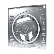 Bosch Siemens HÁTSÓ TOKOZÁS beépíthető gépek kiegészítői