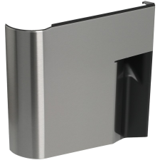 Bosch Siemens Ház burkolat ( bal) kávéfőző kellék