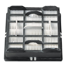  Bosch Siemens HEPA filter BHZ4SF1 kisháztartási gépek kiegészítői