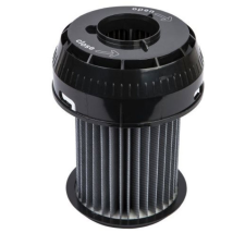  Bosch, Siemens HEPA szűrő porszívókhoz kisháztartási gépek kiegészítői