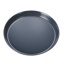 Bosch Siemens HEZ317000 pizzatepsi 35cm / 3cm beépíthető gépek kiegészítői