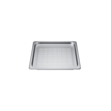 Bosch Siemens HEZ36D663G Bosch / Siemens tepsi 45,4cm x 37,5cm beépíthető gépek kiegészítői