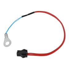 Bosch Siemens Hőérzékelő gőzkazánhoz kávéfőző kellék