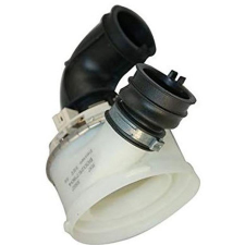 Bosch Siemens Hotpoint-Ariston, Indesit mosogatógéphez fűtőegység beépíthető gépek kiegészítői