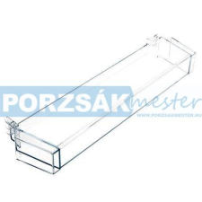 Bosch , Siemens hűtőszekrény ajtó italtartó polc 00709635 beépíthető gépek kiegészítői